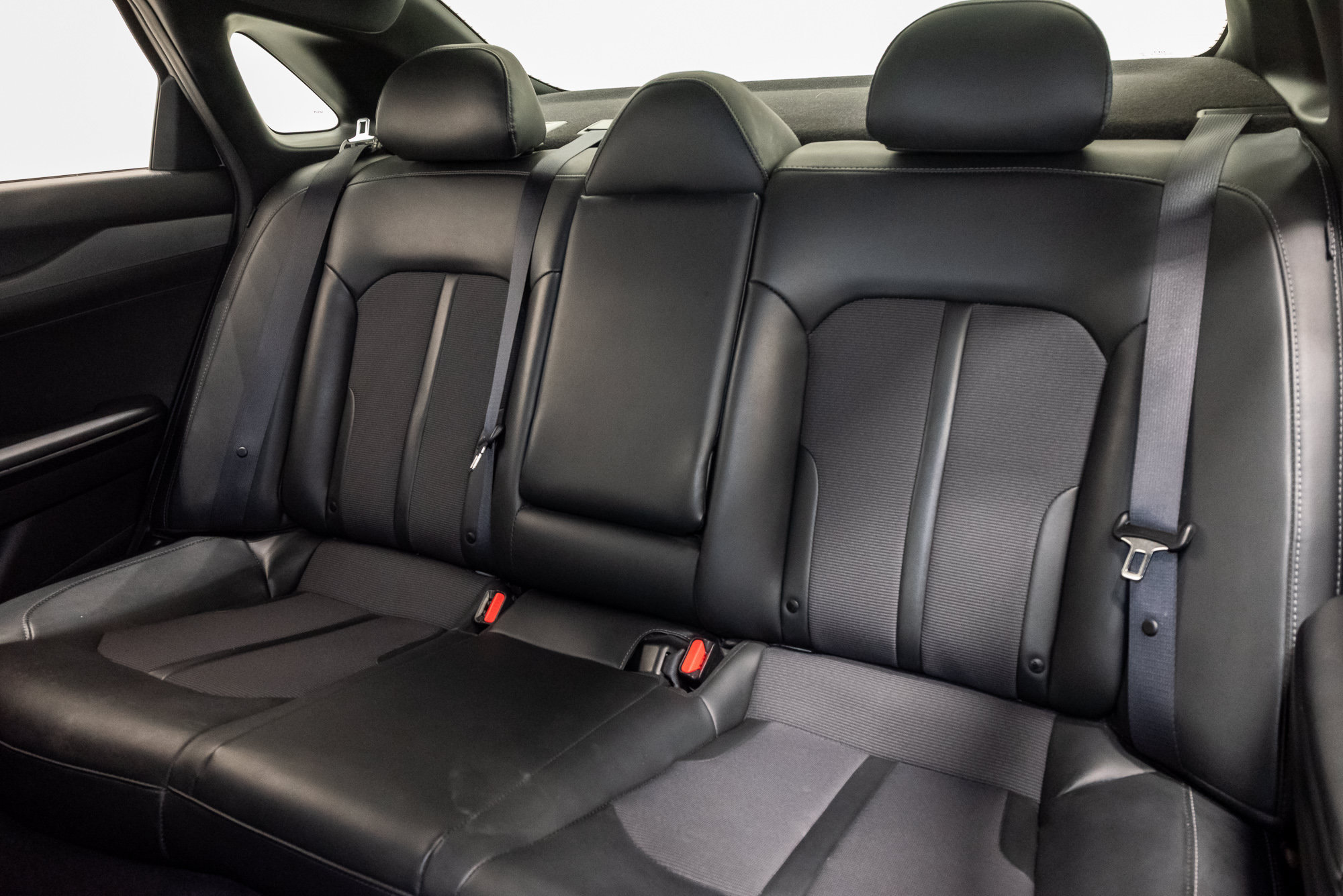 Used 2022 Kia K5 GT-Line w/ GT-Line FWD Premium Package image 24