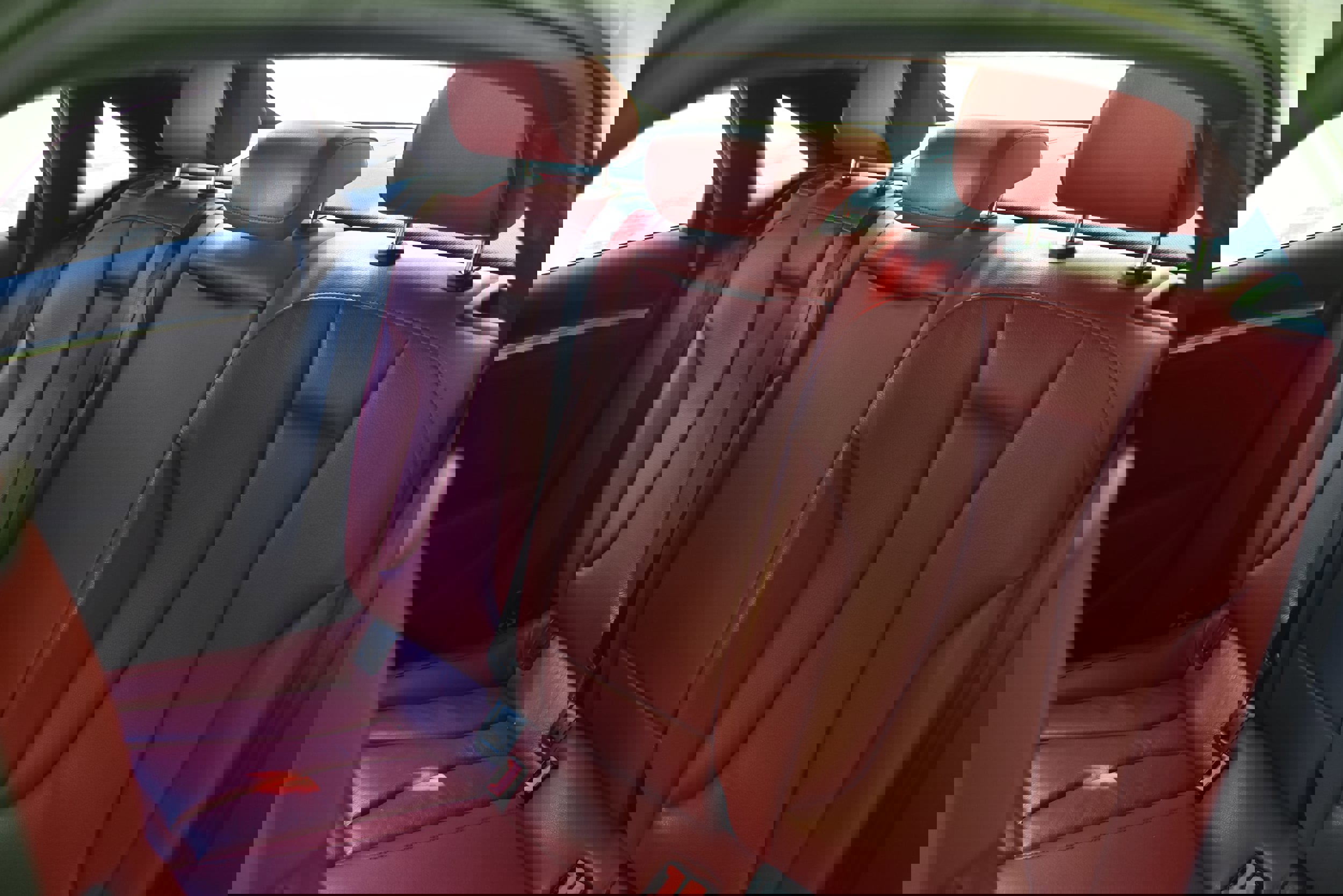 Used 2020 Audi A3 2.0T Premium w/ Final Edition Package image 22