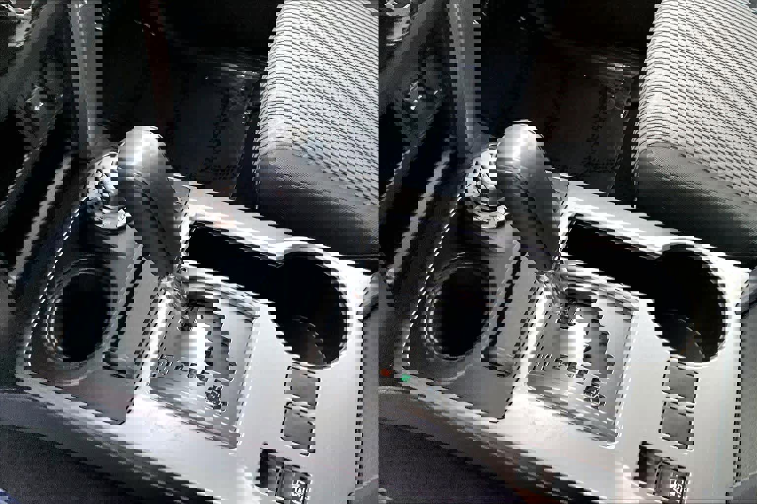 Used 2022 Toyota 4Runner SR5 image 16