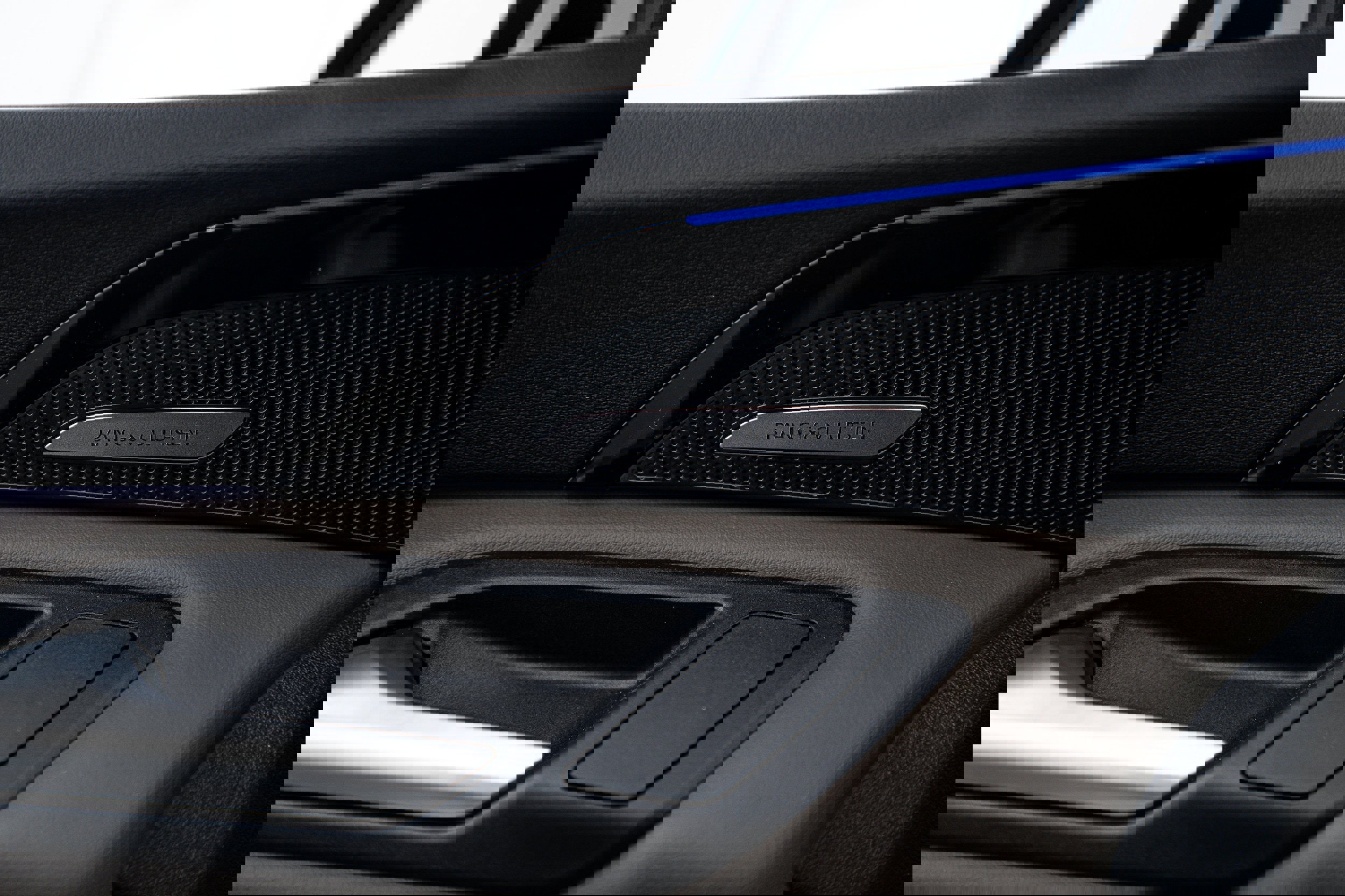 New 2025 Audi Q5 Premium Plus image 18