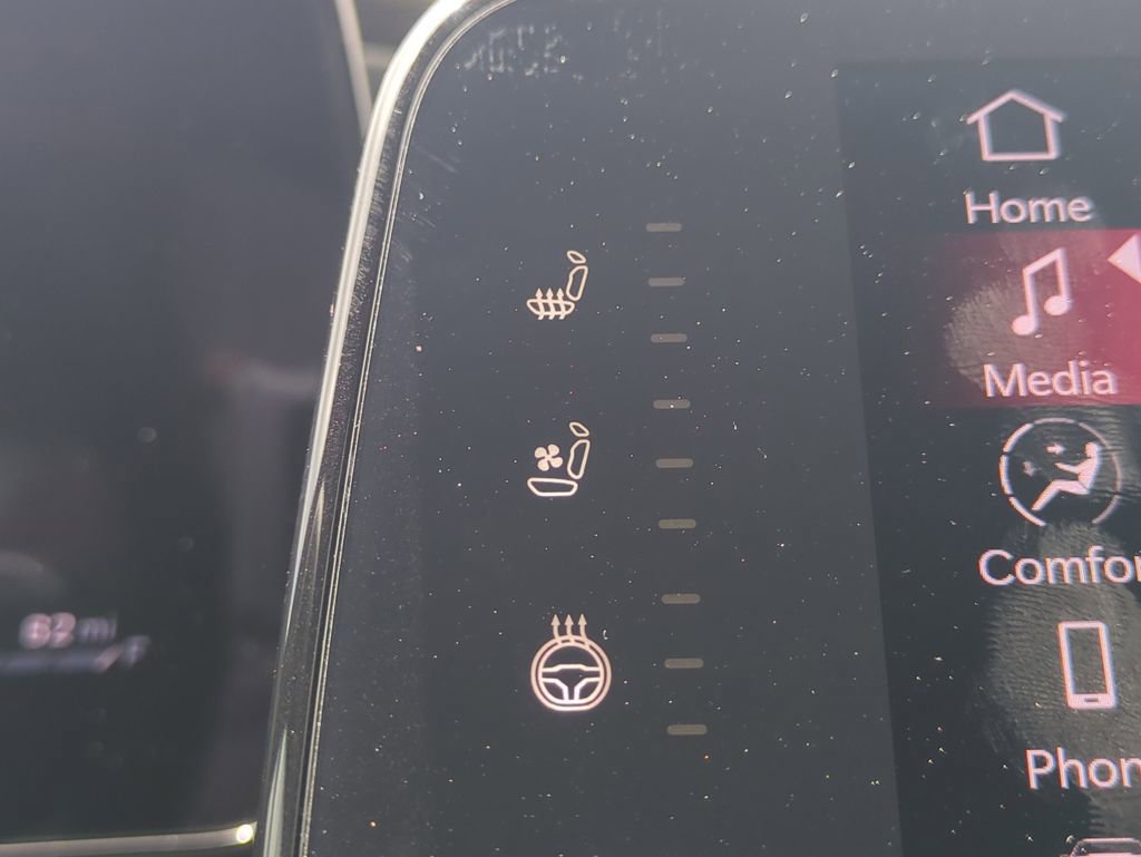 New 2026 Dodge Charger R/T Scat Pack image 22