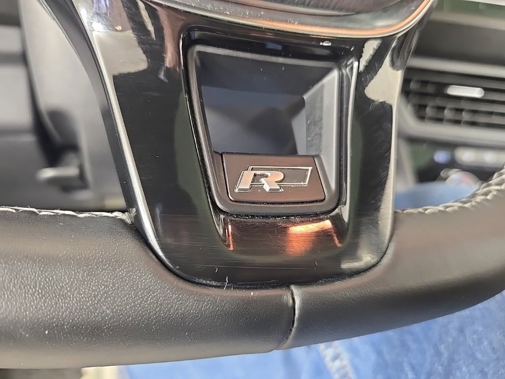 Used 2020 Volkswagen Jetta R-Line image 23
