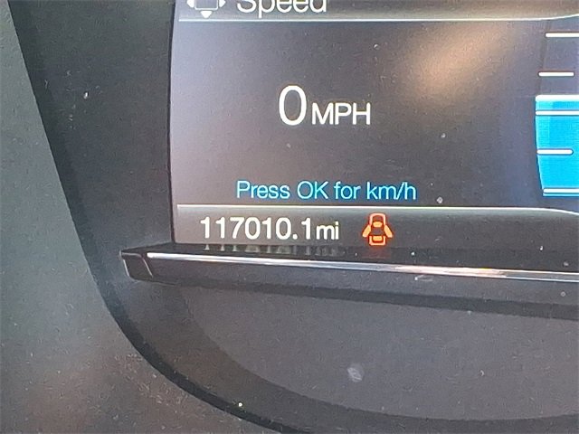 Used 2018 Ford Explorer XLT w/ Equipment Group 201A image 19