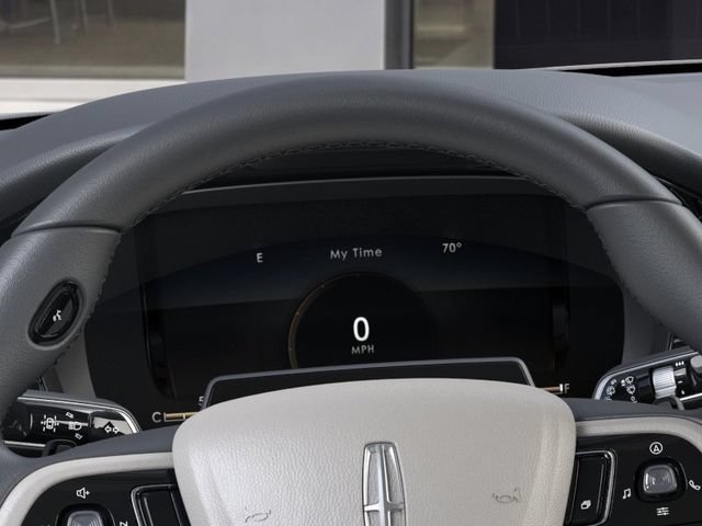 New 2026 Lincoln Corsair Premiere FWD image 13