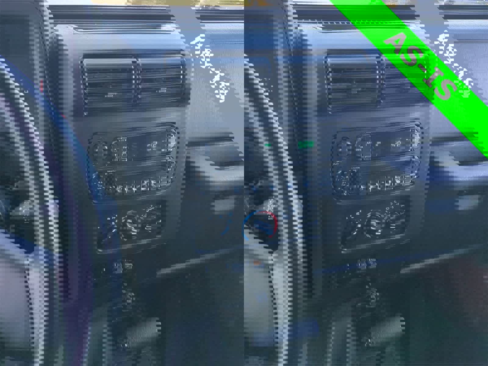 Used 2004 Jeep Wrangler Rubicon image 24