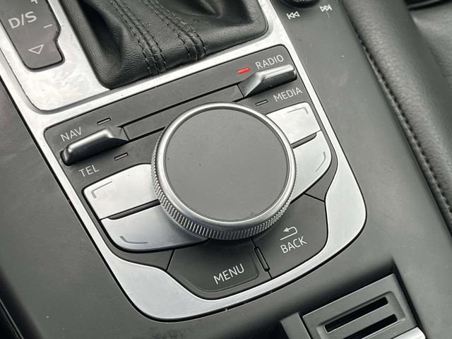 Used 2016 Audi A3 e-tron Premium Plus w/ Premium Plus Package image 33