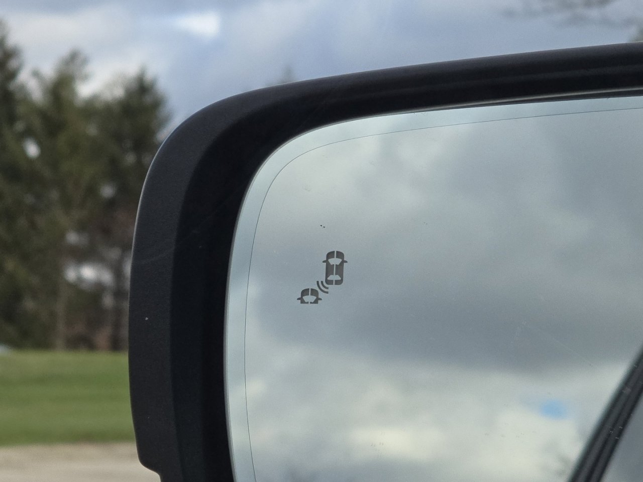 Certified 2024 Honda Pilot Elite image 10