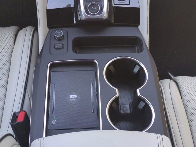 New 2026 Acura MDX A-Spec image 15