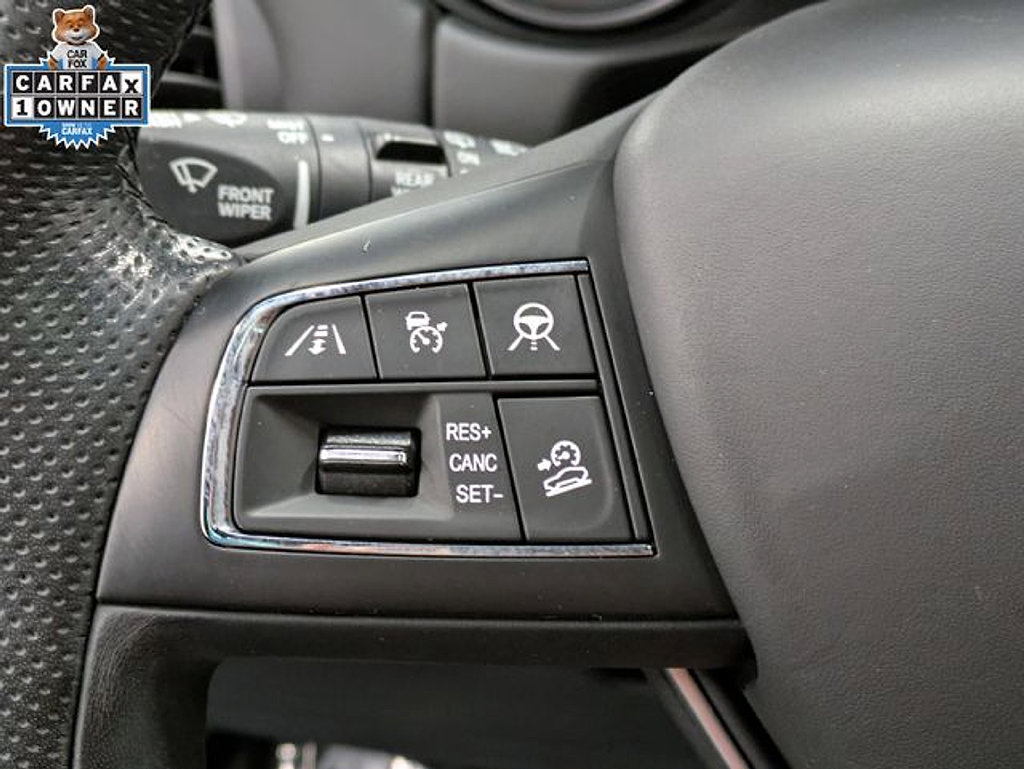 Used 2023 Maserati Levante GT AWD/4WD image 17
