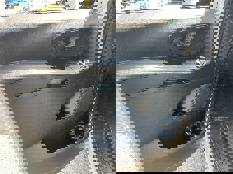 Used 2020 Mercedes-Benz Metris w/ Safety Package image 12