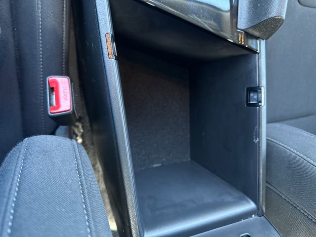 Certified 2023 Hyundai Elantra SEL w/ Convenience Package FWD image 19