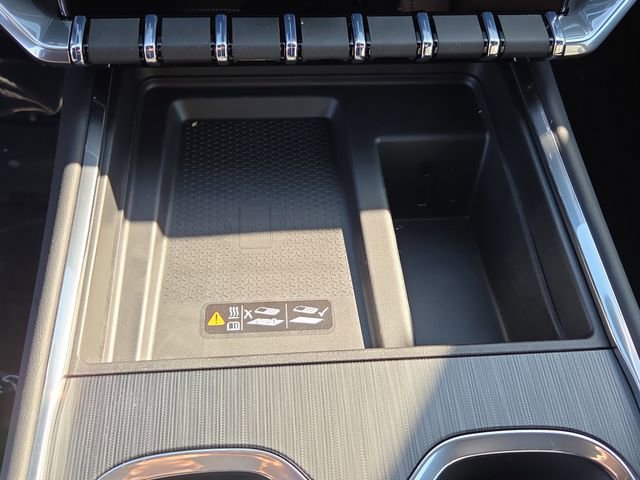 New 2026 GMC Acadia Elevation w/ Super Cruise Package image 31