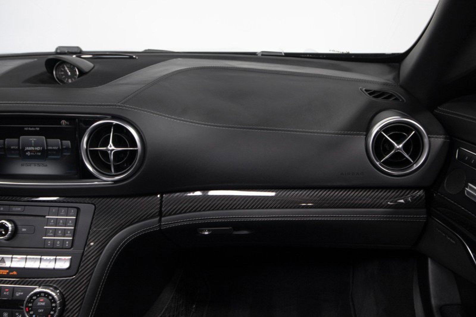 Used 2019 Mercedes-Benz SL 63 AMG image 49