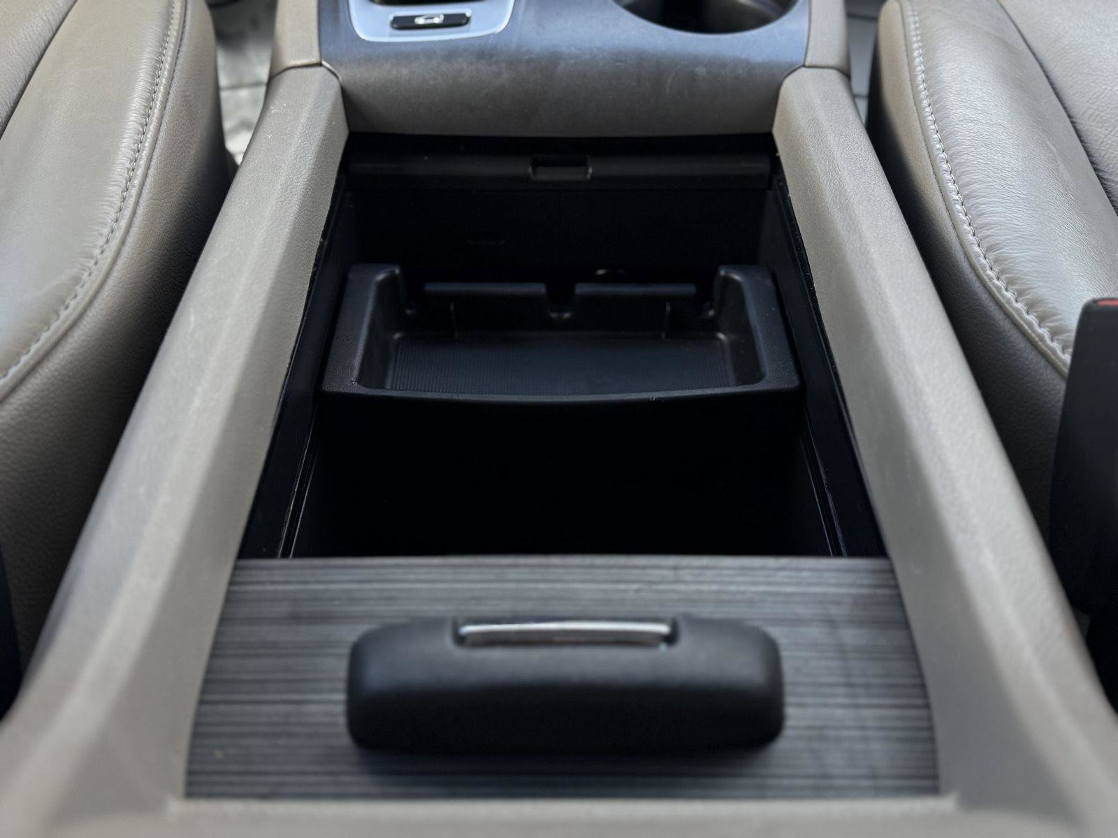 Used 2016 Honda Pilot EX-L image 23