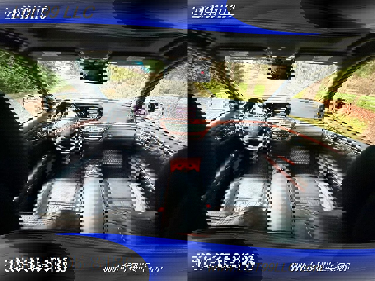 Used 2012 Mercedes-Benz S 65 AMG image 66