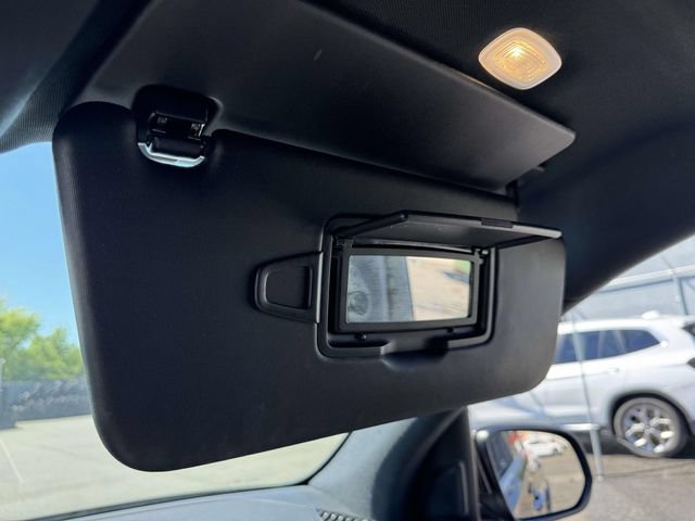 Used 2020 Mercedes-Benz GLE 350 image 41