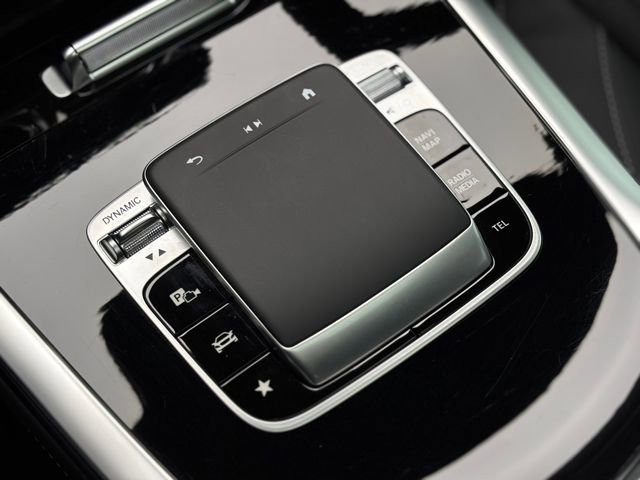 Used 2025 Mercedes-Benz G 63 AMG 4MATIC image 64