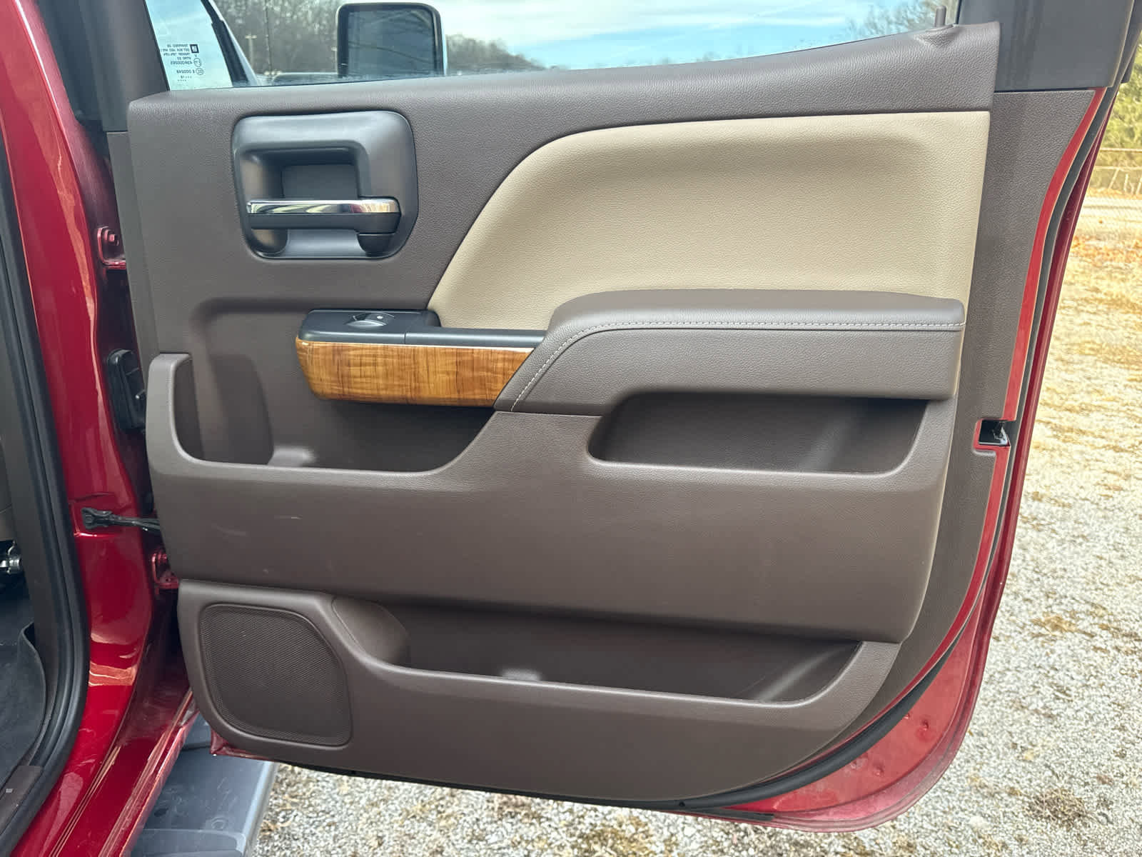 Used 2019 GMC Sierra 2500 SLT w/ Duramax Plus Package image 25