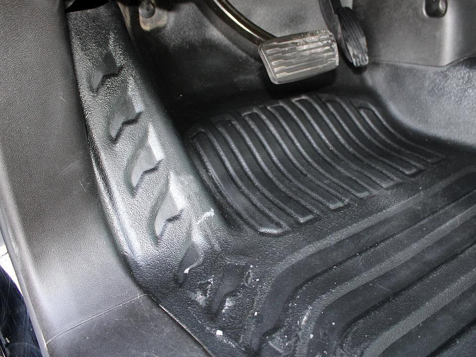 Used 2019 GMC Sierra 1500 4x4 Crew Cab image 14