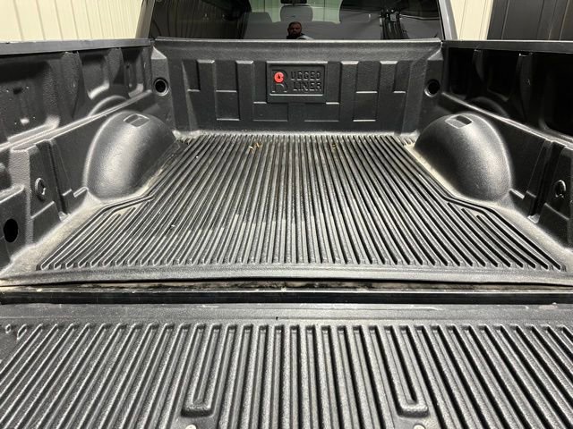 Used 2015 Ford F150 XLT image 10