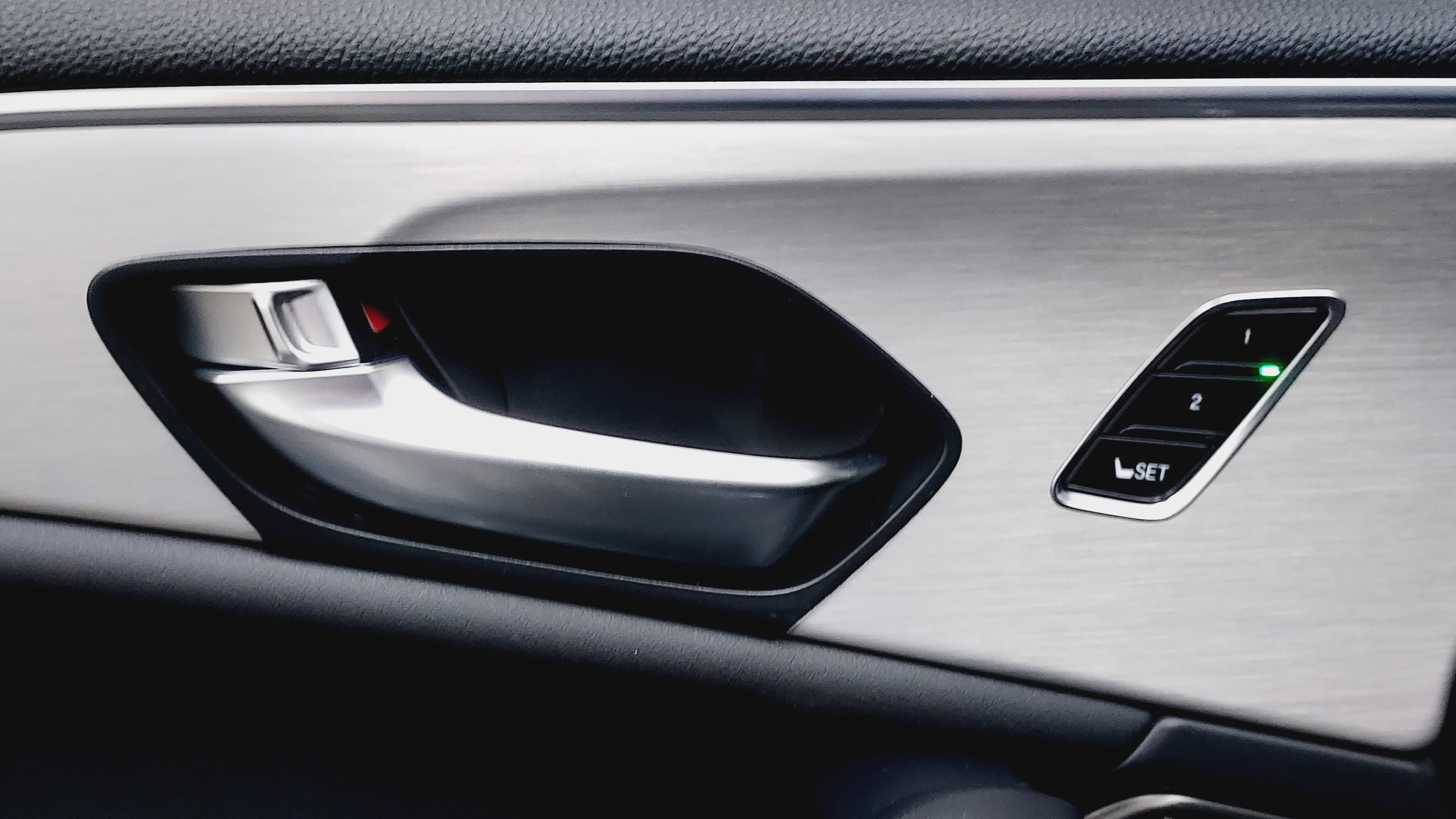 New 2025 Acura TLX w/ Technology Package image 12