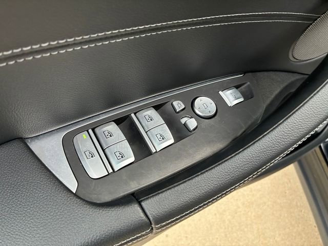 Used 2020 BMW X3 xDrive30i w/ Executive Package image 21