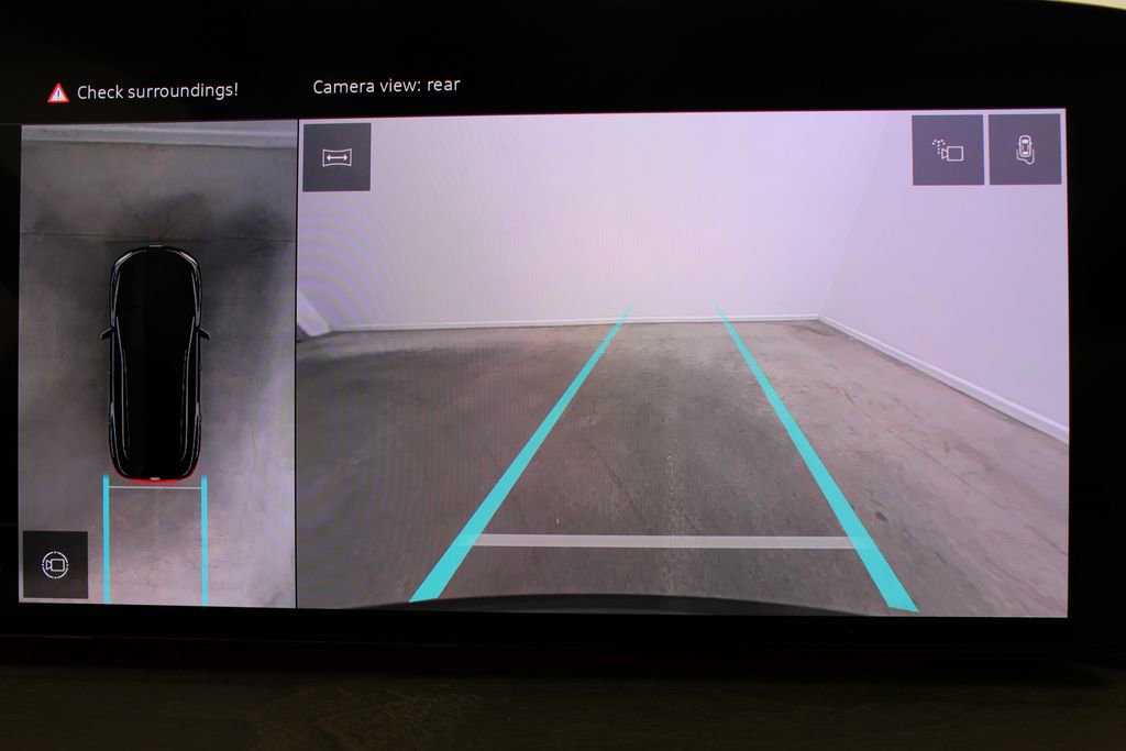 New 2025 Audi Q5 Premium Plus image 13