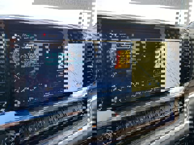 New 2026 Chevrolet Silverado 3500 LT w/ All Star Edition image 16