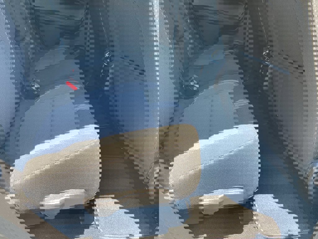 Used 2023 Chevrolet Blazer LT image 16