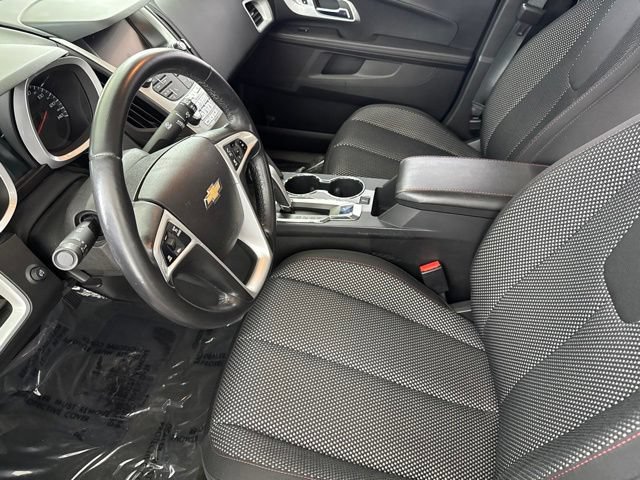Used 2012 Chevrolet Equinox LT w/ Driver Convenience Package FWD image 24