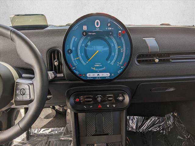 Certified 2025 MINI Cooper S image 12