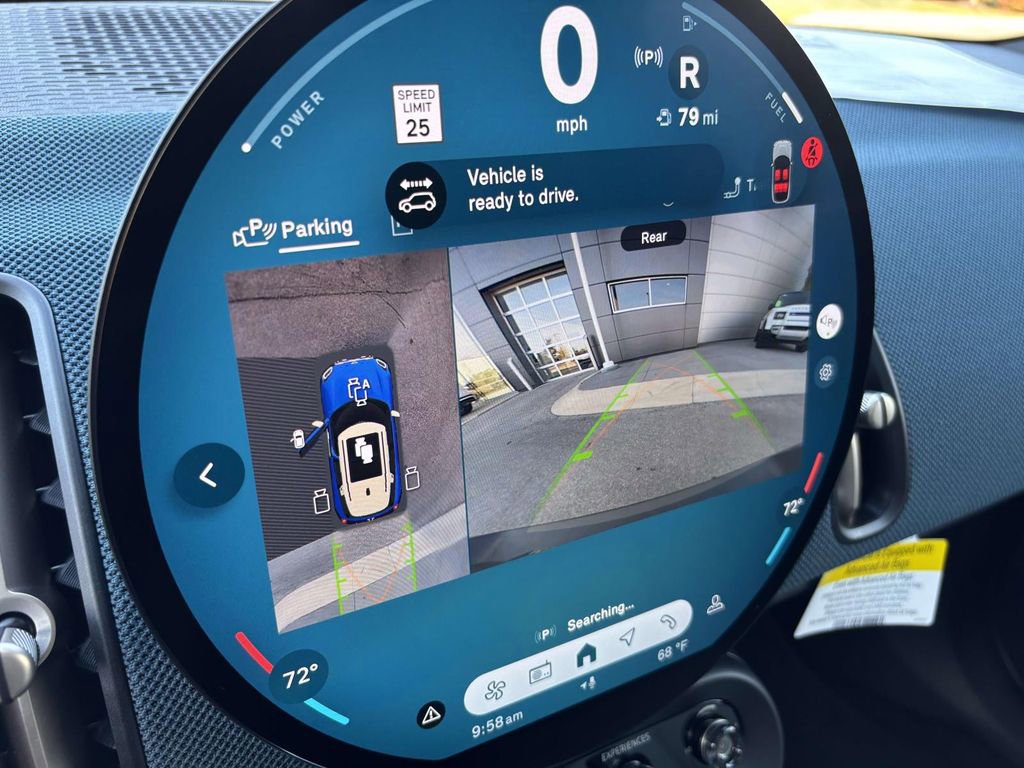 New 2026 MINI Cooper Countryman S image 20