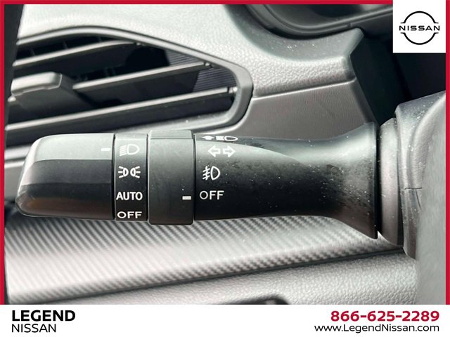 Used 2024 Subaru Crosstrek 2.0i Premium image 24