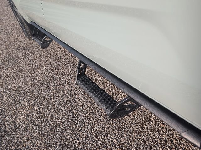 Used 2026 Toyota Tundra SR5 w/ TRD Off-Road Premium Package image 15