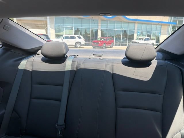 Used 2013 Honda Accord EX-L image 15