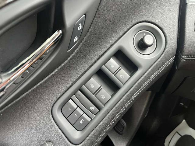 Used 2016 Buick LaCrosse Sport Touring image 20