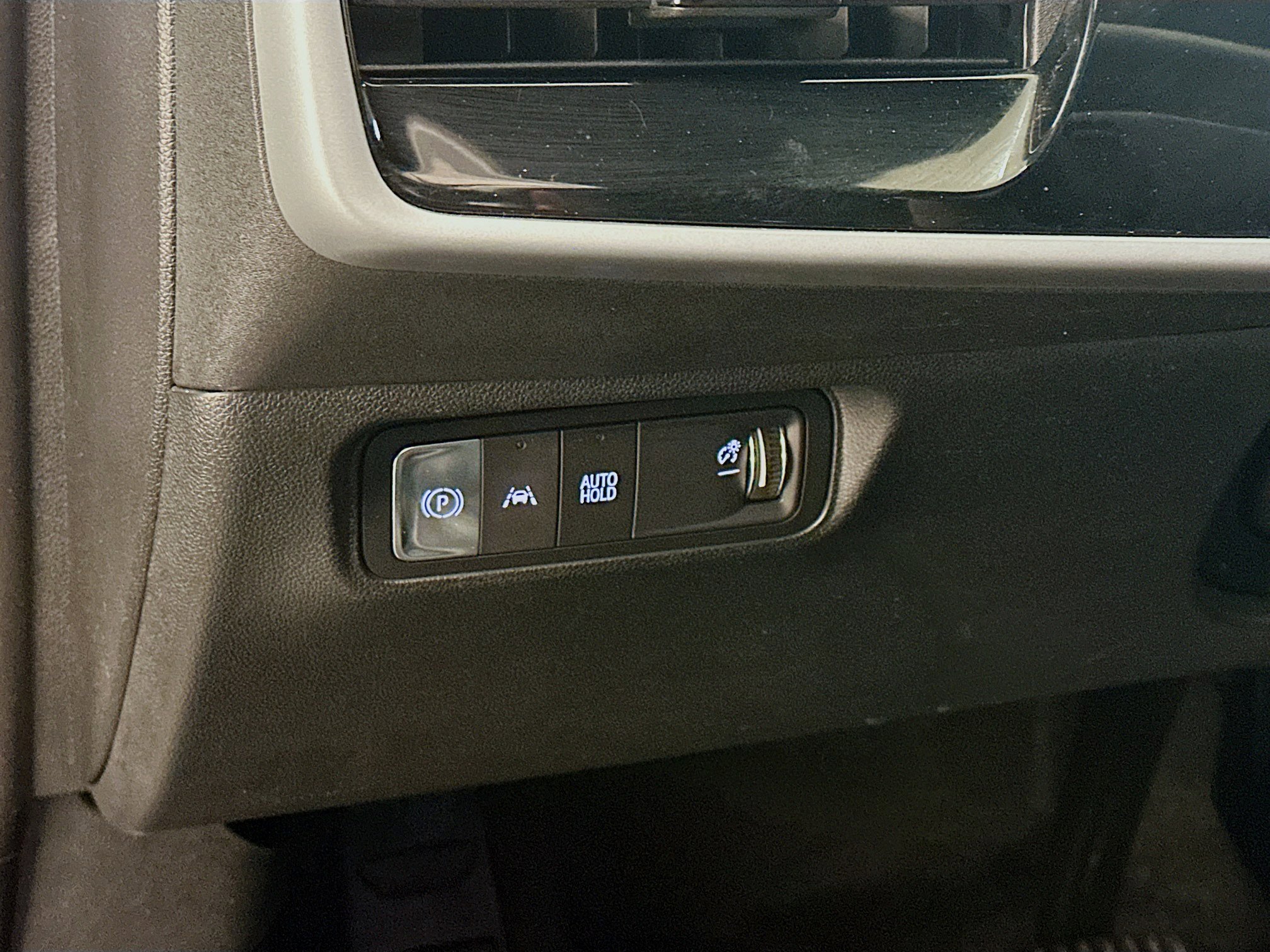 Used 2025 Honda Prologue Touring image 17