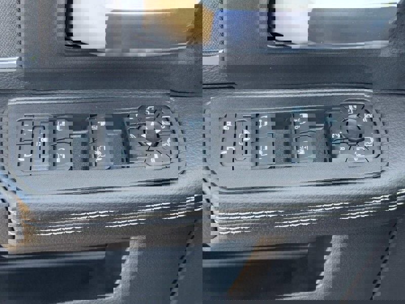 New 2026 RAM 3500 Big Horn image 20