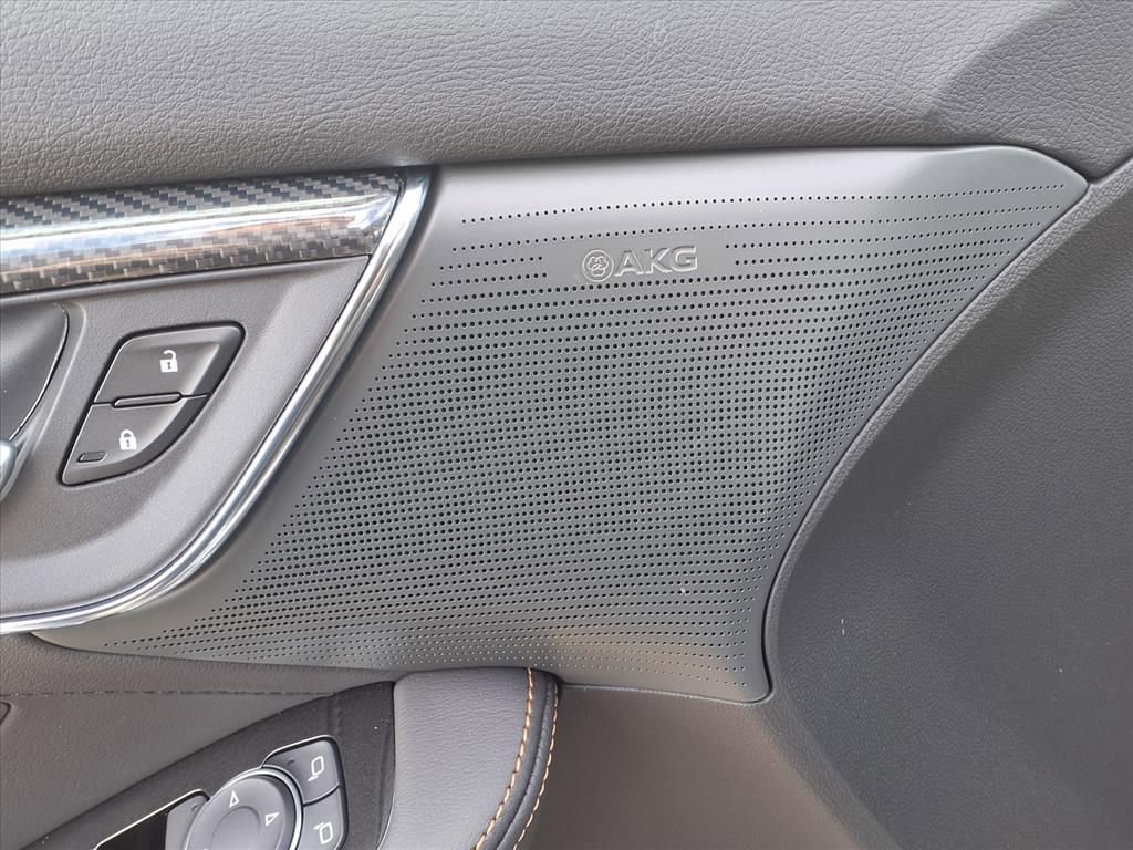 New 2026 Cadillac CT5 Sport image 13