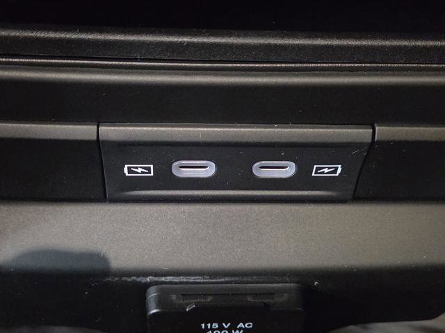 New 2026 RAM 1500 4x4 Crew Cab image 34