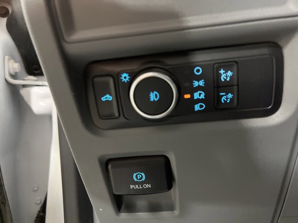 Used 2022 Ford F150 XLT w/ Trailer Tow Package image 25