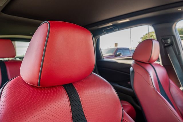 Used 2021 Acura RDX A-Spec image 49