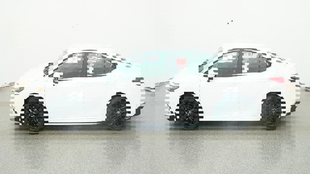 New 2026 Toyota Camry SE image 3