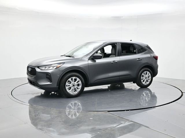 New 2026 Ford Escape Active image 6
