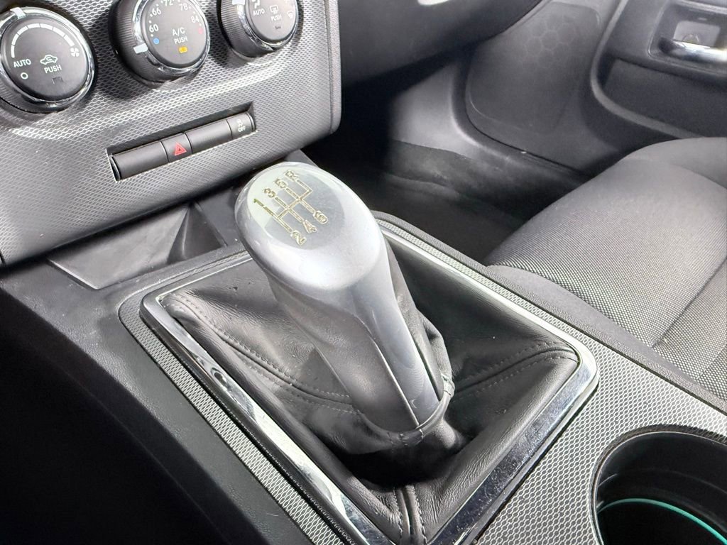 Used 2014 Dodge Challenger R/T image 19