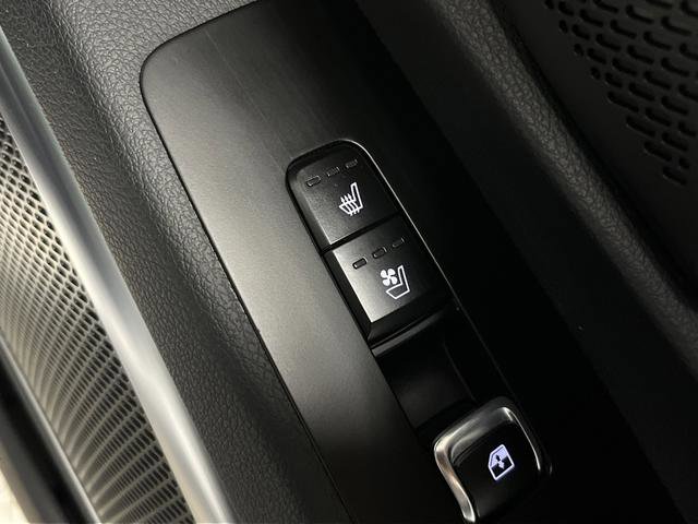 Used 2024 Kia Telluride SX Prestige X-Line image 36