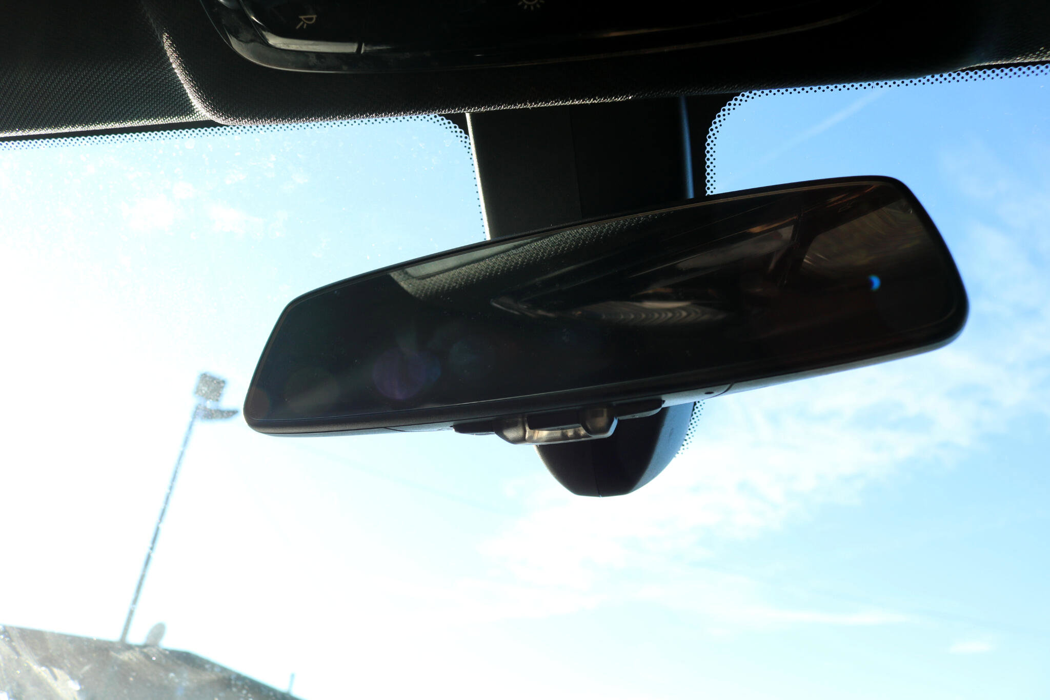 Used 2018 BMW X3 xDrive30i image 51