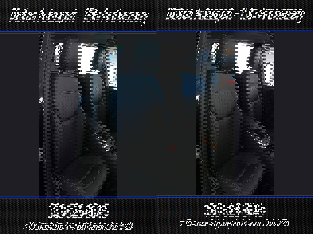 Used 2015 Mercedes-Benz GL 450 4MATIC image 34