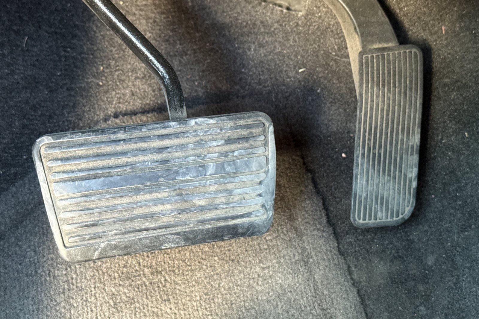 Used 2011 Chevrolet Tahoe LTZ AWD/4WD image 43