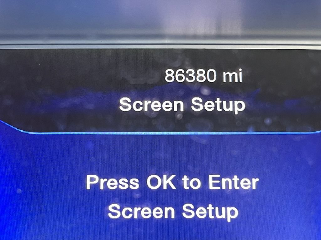 Used 2015 Chrysler 200 C w/ Sun/Sound Group FWD image 10